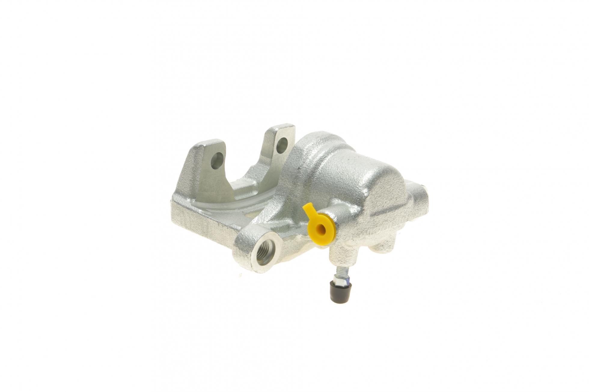181170 FEBI BILSTEIN